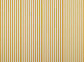 Covington Patterned Wovens New Woven Ticking 804 SUNGLOW